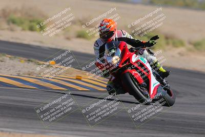 media/Nov-12-2023-SoCal Trackdays (Sun) [[5d1fba4e7d]]/Turn 4 (1120am)/